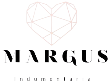 Margus