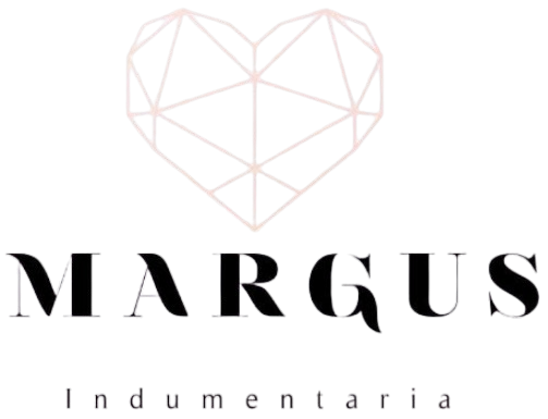 Margus